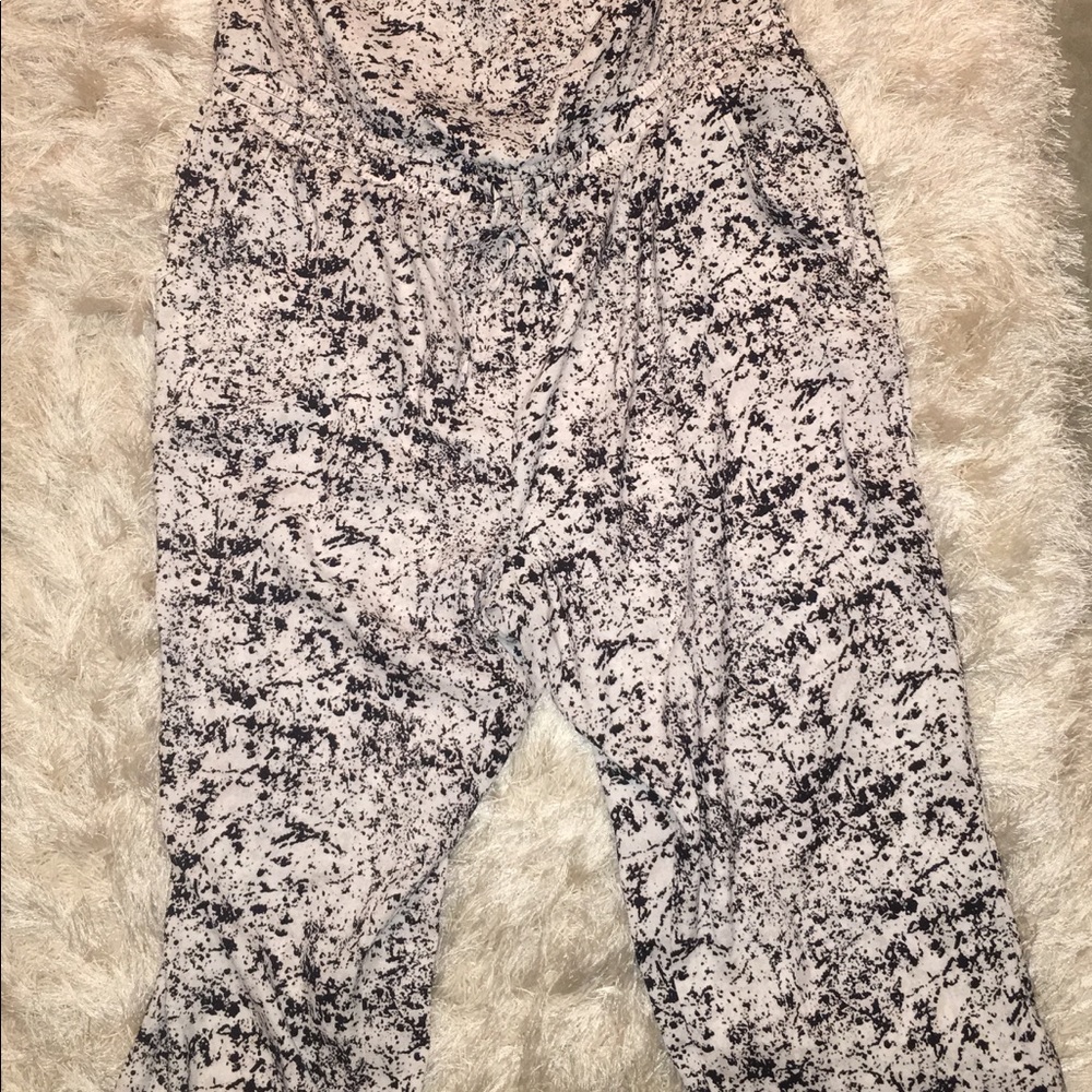 Jumpsuit - Picture 2 of 2